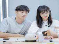 句容苏南建材有限公司