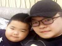 句容苏南建材有限公司