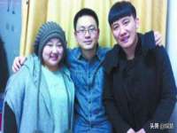 句容苏南建材有限公司