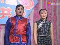 句容苏南建材有限公司