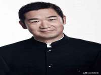 句容苏南建材有限公司