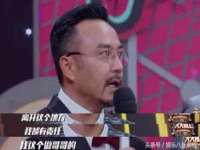 句容苏南建材有限公司