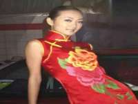 句容苏南建材有限公司