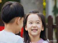 句容苏南建材有限公司
