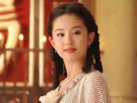 句容苏南建材有限公司