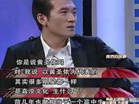 句容苏南建材有限公司
