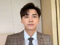 句容苏南建材有限公司