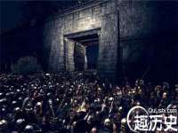 句容苏南建材有限公司
