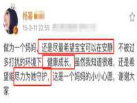 句容苏南建材有限公司