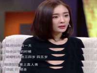 句容苏南建材有限公司