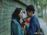句容苏南建材有限公司
