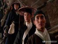 句容苏南建材有限公司