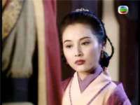 句容苏南建材有限公司