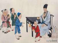 句容苏南建材有限公司