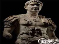 句容苏南建材有限公司
