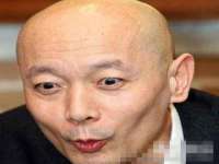 句容苏南建材有限公司