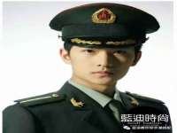 句容苏南建材有限公司