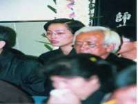 句容苏南建材有限公司