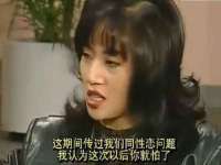 句容苏南建材有限公司