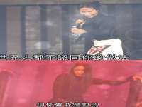 句容苏南建材有限公司