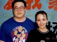 句容苏南建材有限公司