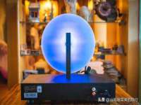 句容苏南建材有限公司