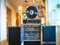 句容苏南建材有限公司