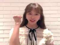 句容苏南建材有限公司