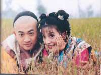 句容苏南建材有限公司