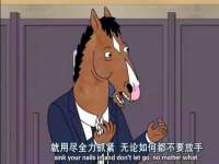 句容苏南建材有限公司