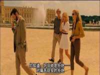 句容苏南建材有限公司