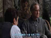 句容苏南建材有限公司