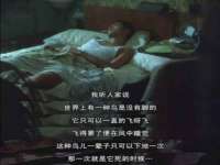 句容苏南建材有限公司
