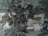 句容苏南建材有限公司