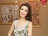 句容苏南建材有限公司