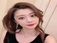 句容苏南建材有限公司