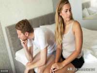 句容苏南建材有限公司