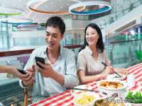 句容苏南建材有限公司