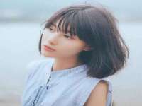 句容苏南建材有限公司