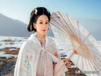 句容苏南建材有限公司