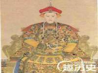 句容苏南建材有限公司