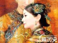 句容苏南建材有限公司
