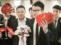 句容苏南建材有限公司