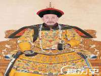 句容苏南建材有限公司