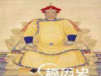 句容苏南建材有限公司