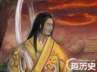 句容苏南建材有限公司