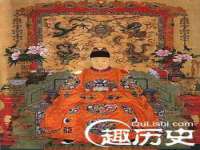 句容苏南建材有限公司