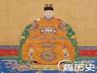 句容苏南建材有限公司