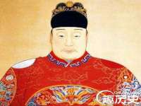 句容苏南建材有限公司