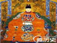 句容苏南建材有限公司